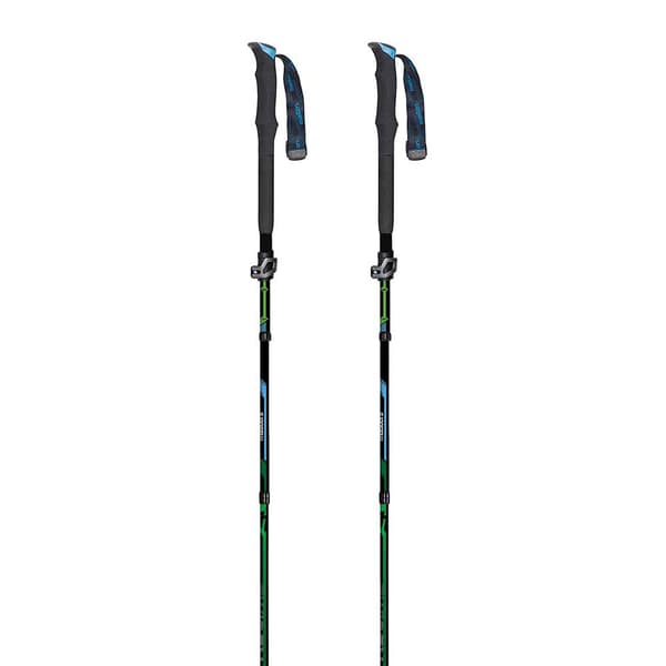 Masters Trecime Tour Pæle Søvfarvet 140 cm