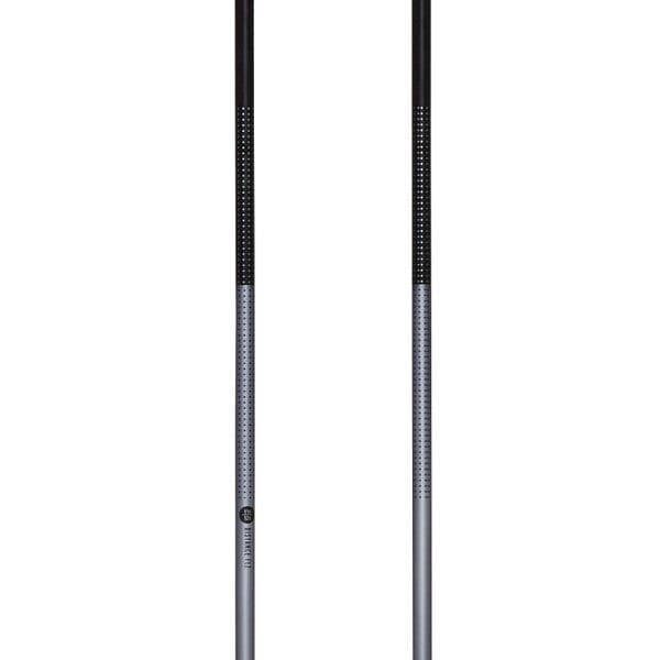Trekkingstavar - Black Diamond - Distance FLZ - Aluminium - 140 cm - Unisex
