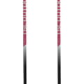 Miniatyrbild 3 av 5: Tsl Outdoor Tactil C20 Spike Stavar Rosa 110 cm / S
