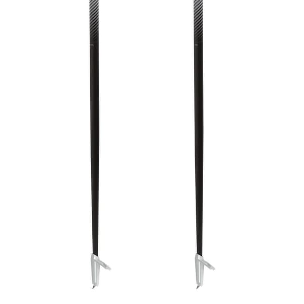 Tsl Outdoor Tactil C20 Spike Stavar Rosa 110 cm / S