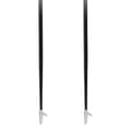 Miniatyrbild 4 av 5: Tsl Outdoor Tactil C20 Spike Stavar Rosa 110 cm / S