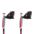 Miniatyrbild 5 av 5: Tsl Outdoor Tactil C20 Spike Stavar Rosa 110 cm / S