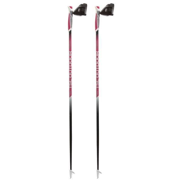 Tsl Outdoor Tactil C20 Spike Stavar Rosa 110 cm / S