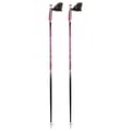 Miniatyrbild 2 av 5: Tsl Outdoor Tactil C20 Spike Stavar Rosa 110 cm / S