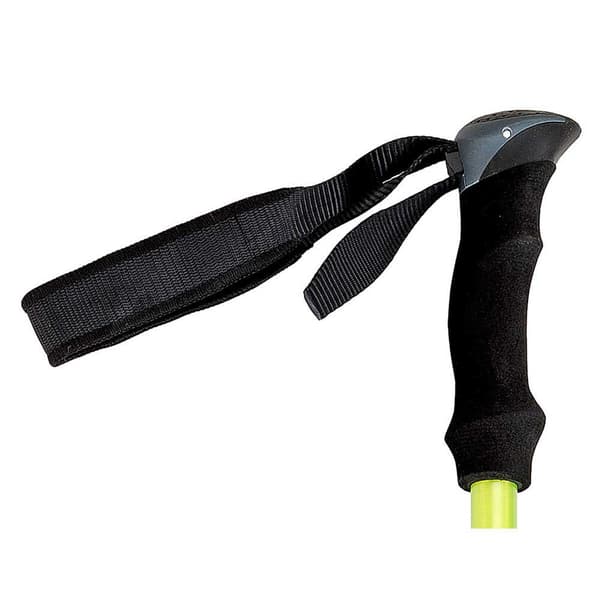 Gabel Classic Smu Lite Pæle Transparent 64-144 cm