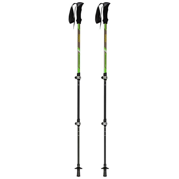 Asolo Radiant Ql Dlx Pæle Transparent 64-135 cm