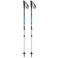 Pikkukuva 2 / 5: Tsl Outdoor Tour Aluminium 3 Light Twist Pylväät Sininen,Musta 72.5-140 cm