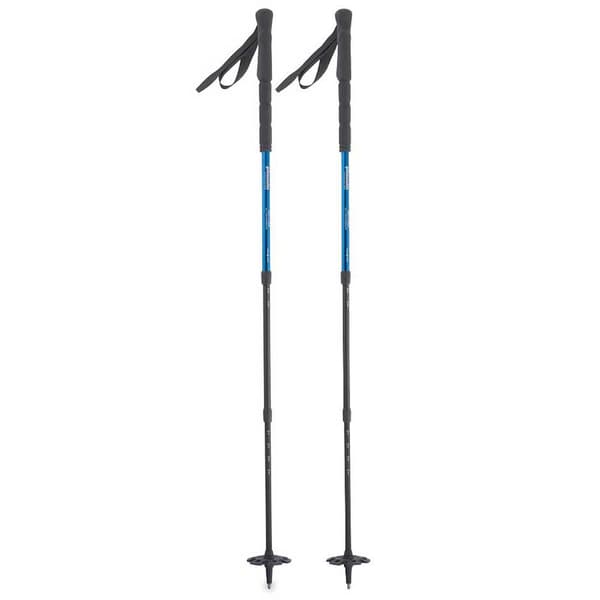 Pinguin Light Tl Foam Stavar Durchsichtig 66-136 cm