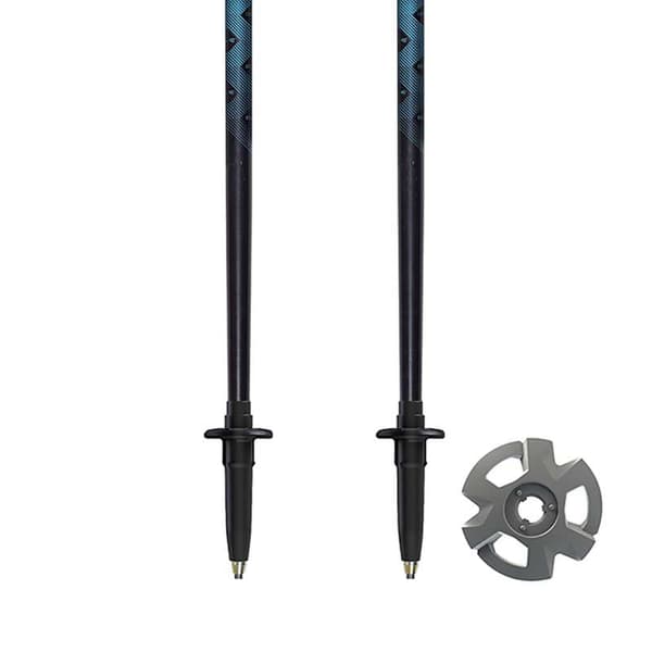 Masters Sherpa Pæle Søvfarvet 65-140 cm