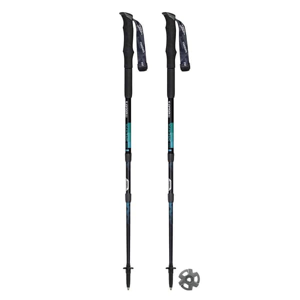Masters Sherpa Pæle Søvfarvet 65-140 cm