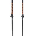 Pikkukuva 2 / 4: Masters Skitour Pylväät Hopeinen 65-140 cm