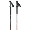 Pikkukuva 1 / 4: Masters Skitour Pylväät Hopeinen 65-140 cm