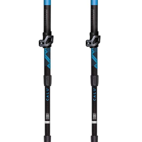 Masters Speedster Calu Pæle Søvfarvet 52-130 cm