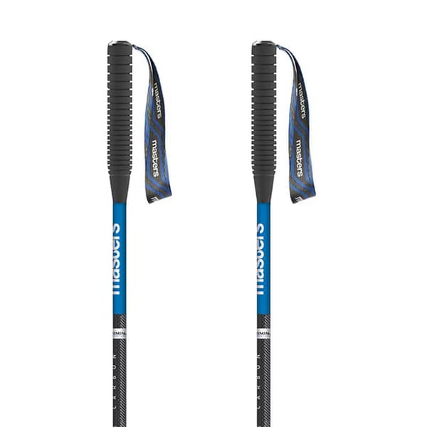 Masters Sassolungo Pæle Søvfarvet 110 cm