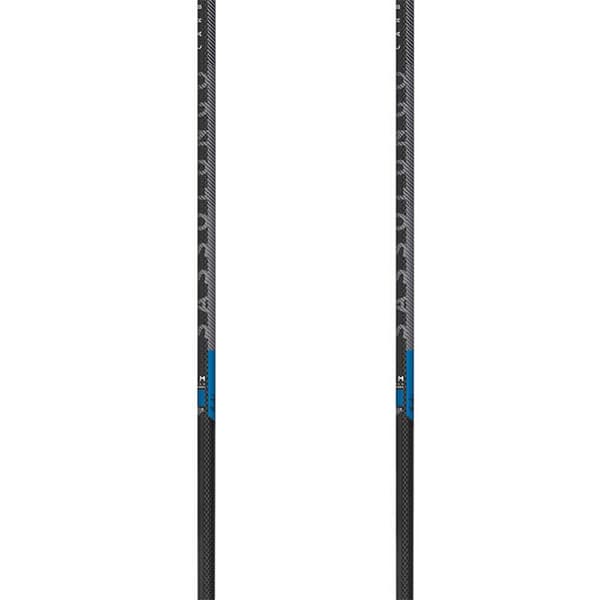 Masters Sassolungo Pæle Søvfarvet 130 cm