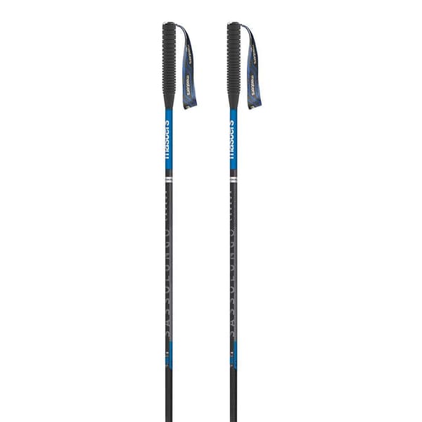 Masters Sassolungo Pæle Søvfarvet 130 cm