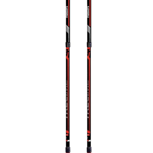 Masters Trecime Tour Pæle Søvfarvet 140 cm