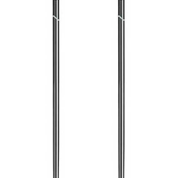 Leki Smart Response Pæle Søvfarvet 100 cm