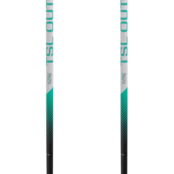 Tsl Outdoor Tactil C50 Standard Stavar Blå 125 cm