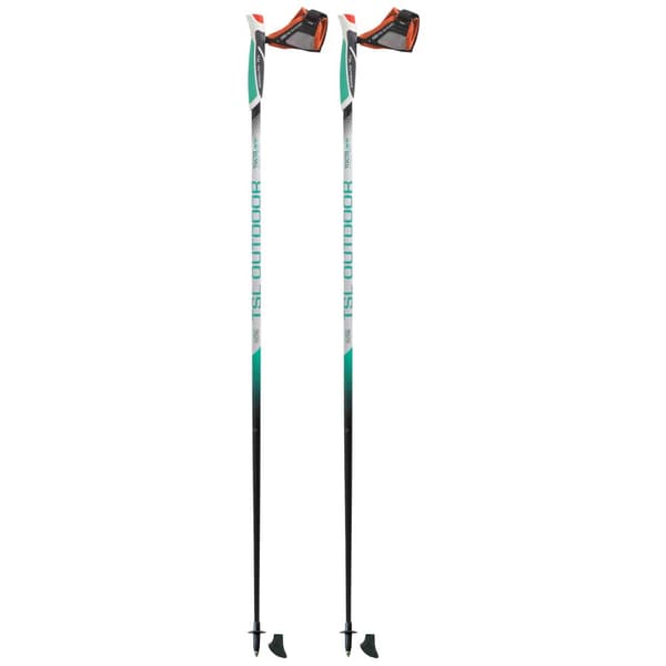 Tsl Outdoor Tactil C50 Standard Stavar Blå 125 cm