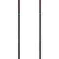 Miniatyrbillede 3 af 5: Leki Vertical Unge Polakker Søvfarvet 135 cm