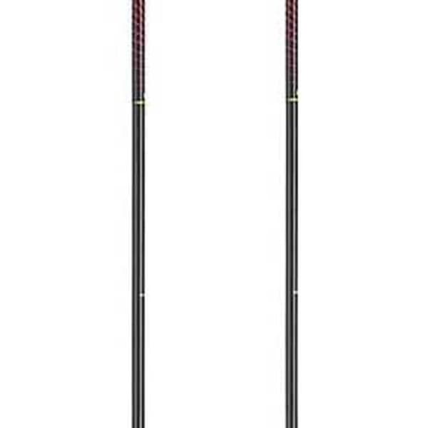 Leki Vertical Unge Polakker Søvfarvet 135 cm