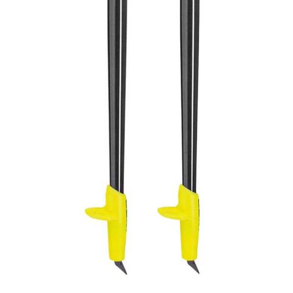 Leki Vertical Unge Polakker Søvfarvet 135 cm