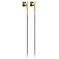 Miniatyrbillede 2 af 5: Leki Vertical Unge Polakker Søvfarvet 135 cm
