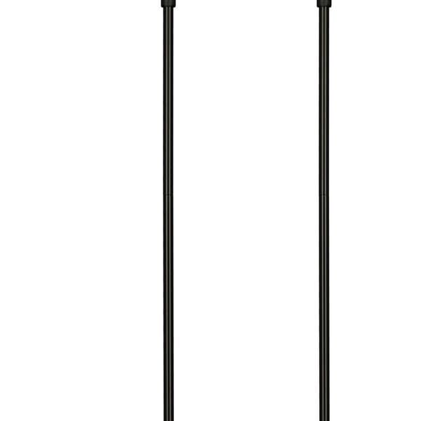 Asolo Traveller Dlx Pæle Søvfarvet 110-130 cm