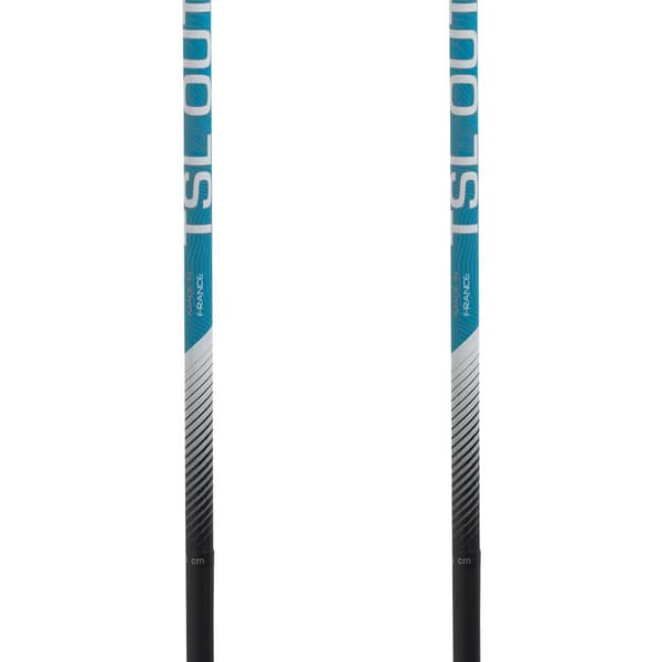 Tsl Outdoor Tactil C20 Standard Stavar Blå 120 cm