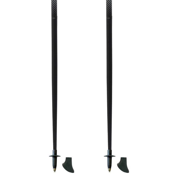 Tsl Outdoor Tactil C20 Standard Stavar Blå 120 cm