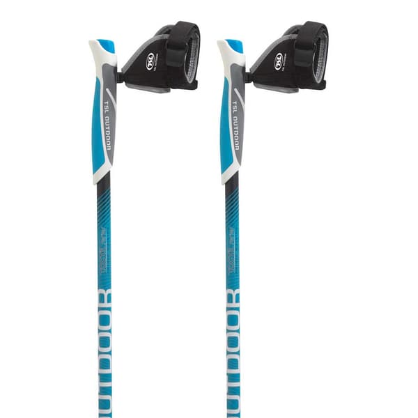 Tsl Outdoor Tactil C20 Standard Stavar Blå 120 cm