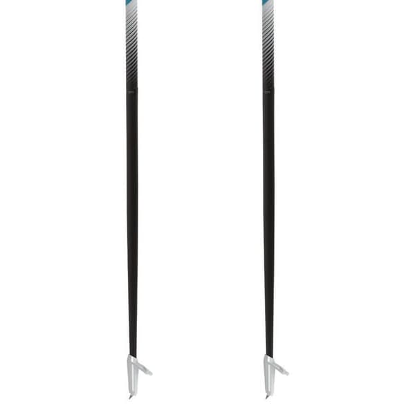 Tsl Outdoor Tactil C20 Spike Stavar Blå 130 cm / L