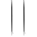 Miniatyrbild 4 av 4: Tsl Outdoor Tactil C20 Spike Stavar Blå 130 cm / L