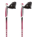 Miniatyrbild 1 av 5: Tsl Outdoor Tactil C20 Spike Stavar Rosa 105 cm / S