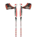 Miniatyrbild 1 av 3: Tsl Outdoor Tactil C50 Spike Stavar Vit 130 cm