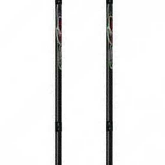 Gabel Cobra 3s-tr Pæle Gylden 130 cm