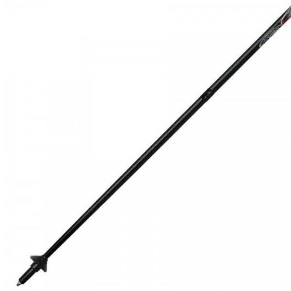 Gabel Cobra 3s-tr Pæle Gylden 130 cm