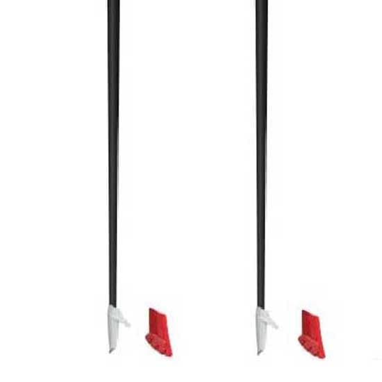 Tsl Outdoor Tactil C50 Stavar Silver 110 cm