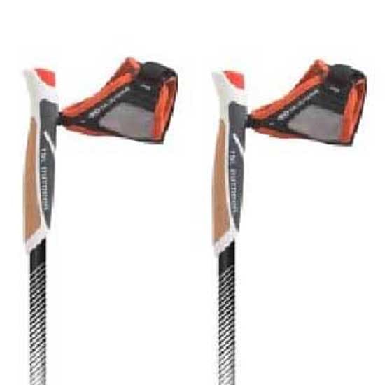 Tsl Outdoor Tactil C50 Stavar Silver 110 cm