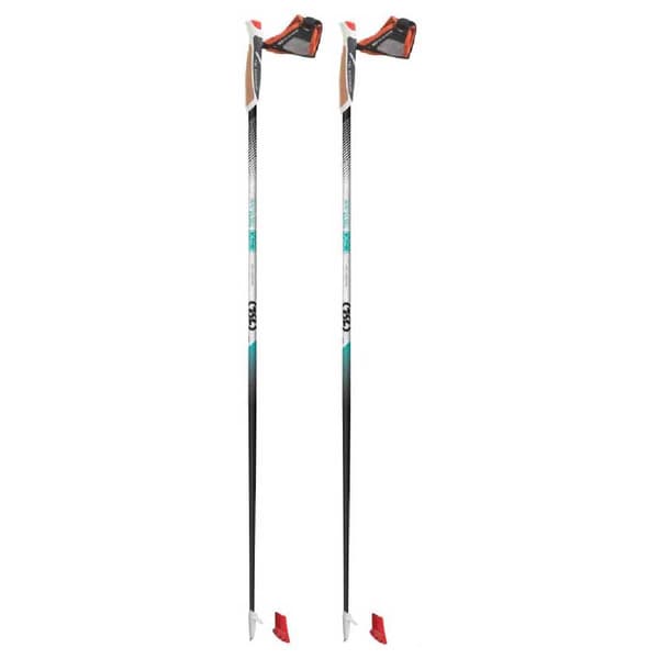 Tsl Outdoor Tactil C50 Stavar Silver 110 cm
