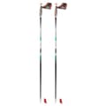 Miniatyrbild 2 av 4: Tsl Outdoor Tactil C50 Stavar Silver 110 cm
