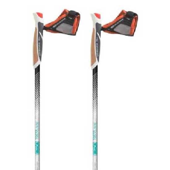 Tsl Outdoor Tactil C50 Stavar Silver 110 cm