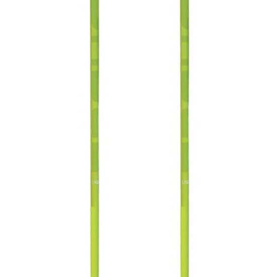 Gabel Light Ncs Pylväät Vihreä 110 cm