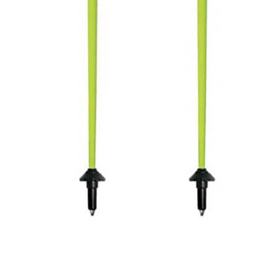 Gabel Light Ncs Pylväät Vihreä 110 cm