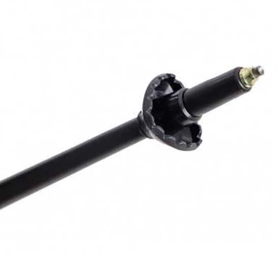 Gabel Light Ncs Pylväät Vihreä 110 cm