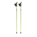 Pikkukuva 1 / 8: Gabel Light Ncs Pylväät Vihreä 110 cm