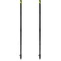 Miniatyrbillede 4 af 7: Scott Trail Ultra Carbon Pæle Transparent 130 cm