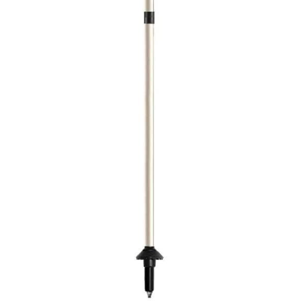 Gabel Explorer Wired F.l Xts Spadserestokke Gylden 80-95 cm