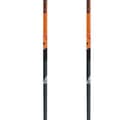 Pikkukuva 2 / 3: Gabel X 1.35 Pylväät Musta 110 cm